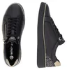 Morelia Low-Top-Sneaker mit Schnürung Produktbild-Vorschau 7