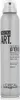 L'oreal Professionnel Tecniart Morning Aft Dust Dry Produktbild-Vorschau 3