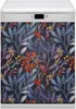 Dekorative Magnetmatte Küche Geschirrspüle 60x80 cm  Magnet Produktbild-Vorschau 1