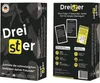 Dreister Originál 0001 Náhled obrázku produktu 4