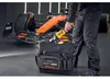 DeWalt McLaren gereedschapstas 508 x 290 x 310 mm ( Productafbeelding-voorbeeld 29