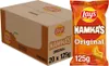 Lay's - Hamka's Original - 20x 125g Produktbild-Vorschau 2