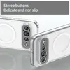 Custodia magnetica MagSafe per smartphone Google Pixel 11 Anteprima dell’immagine prodotto 6