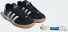 adidas Samba IF1952 Unisex Anteprima dell’immagine prodotto 4