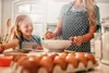 Philips Airfryer XXL Back Kit Zubehör, passend für Airfryer Produktbild-Vorschau 3