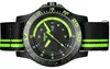 traser H3 105542 Green Spirit Armbanduhr Produktbild-Vorschau 13