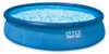INTEX 26166GN - Easy Set Pool (457x107cm) inkl GS-Pumpe, Produktbild-Vorschau 35