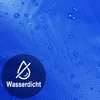 LZQ Trampolin Randabdeckung, Federabdeckung aus PVC PE für Produktbild-Vorschau 7