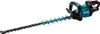 Makita UH 005 GZ Tagliasiepi a batteria 40 V max. 75 cm Anteprima dell’immagine prodotto 14