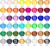 Artecho Acrylfarben Set 48 x 36 ml Tuben – wasserfest & Produktbild-Vorschau 7