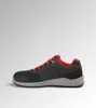 Utility Diadora 701.181703 Race Low S3S Met Free Produktbild-Vorschau 2
