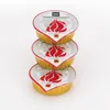 Kela Brennpaste Magma 3Stk 80g, 63018 Produktbild-Vorschau 2