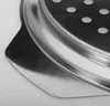 Westmark Spätzle-/ Topfaufsatz mit Schaber 6111224 Anteprima dell’immagine prodotto 6