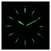 Casio Uhren ty313020, EFRS108D3AVUEF Produktbild-Vorschau 9