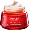 Vichy Liftactiv Kollagenspezialist - Tag Produktbild-Vorschau 18
