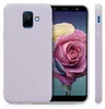 kwmobile 45247.108, Cover, Samsung, Samsung Galaxy A6 Produktbild-Vorschau 7