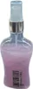 A product shot of a bottle of body mist. Produktbild-Vorschau