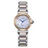Citizen Eco Drive Damenuhr Produktbild-Vorschau 1