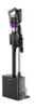 Eureka Stylus Elite (NEC490) Produktbild-Vorschau 3