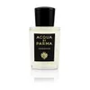Acqua di Parma Osmanthus unisex eau de parfum 20 ml Voir les images du produit 7