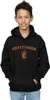 Harry Potter - "Gryffindor" Kapuzenpullover für Jungen Produktbild-Vorschau 3