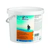 Chemoform Chemoclor Multi-Tabletten / Multitabs 3 kg Produktbild-Vorschau 6