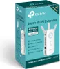 TP-Link AC1900 Wi-Fi Range Extender Produktbild-Vorschau 10