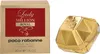 Rabanne Lady Million Royal, Frauen, 30 ml, Mandarine, Produktbild-Vorschau 12