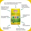 Substral 3in1 Komplettrasendünger, 14 kg für 400m² Produktbild-Vorschau 4