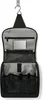 REISENTHEL Toiletbag Black WH7003 Produktbild-Vorschau 3