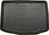 Z438600 Kofferraumwanne kompatibel mit Audi A1 (8X) / A1 Produktbild-Vorschau 1