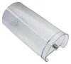 Krups MS-0055340 Wassertank für XN7... CitiZ CitiZ&milk Produktbild-Vorschau 3
