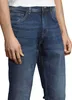 Tom Tailor Jeans Slim JOSH 5-Pocket-Jeans Produktbild-Vorschau 35