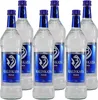 Kaliskaya Premium Wodka (6 x 0,7L) Produktbild-Vorschau 1