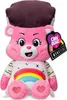 Care Bears pluszowy 22 cm - Universal Monsters Cheer Bear Podgląd zdjęcia produktu 1