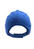 L.O.L. Surprise! Kinder Kappe Baseball-Cap Mütze Sommer-Hut Produktbild-Vorschau 1