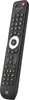 One For All 2-in-1-Fernbedienung Evolve 2 Schwarz Produktbild-Vorschau 7