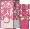 Lattafa Yara Candy Olejek perfumowany dla kobiet 20 ml Podgląd zdjęcia produktu 3
