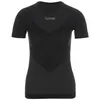 HUMMEL FIRST SEAMLESS JERSEY S/S WOMAN - 202644, Produktbild-Vorschau 12