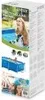 INTEX 28270NP Rectangular Frame Pool 220x150x60cm Produktbild-Vorschau 26