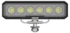 Osram 146125, halógena Vista previa de la imagen del producto 2
