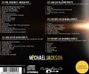 Michael Jackson: The Broadcast Collection 1975 - 1996 (5CD, Voir les images du produit 2