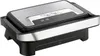 Tefal Inicio Compact GC270D10, Černá, Nerezová ocel, Náhled obrázku produktu 12