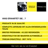 Maître-cylindre, embrayage Clutch Position Sensor Voir les images du produit 4