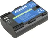 Avacom Canon Lp-E6 Li-Ion 7.4V 2000Mah 14.8Wh Náhled obrázku produktu 1