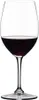 Riedel Vivant Red Wine, 4er Set, Rotweinglas, Weinglas, Produktbild-Vorschau 1