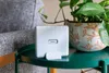 Fujifilm instax Link WIDE A White EX D Produktbild-Vorschau 23