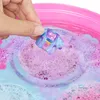 L.O.L. Surprise Bubble Surprise Deluxe Produktbild-Vorschau 11