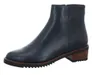 Everybody Stiefelette Stiefelette Leder Produktbild-Vorschau 9
