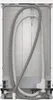 Bosch Serie 4 SPS4HKW49E, Freistehend, Single (45 cm Produktbild-Vorschau 13